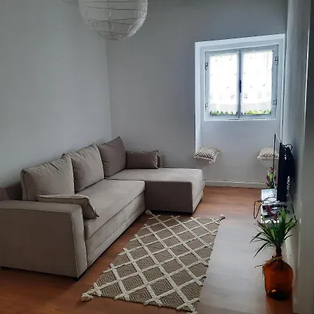 Casa Da Soma 別荘 *