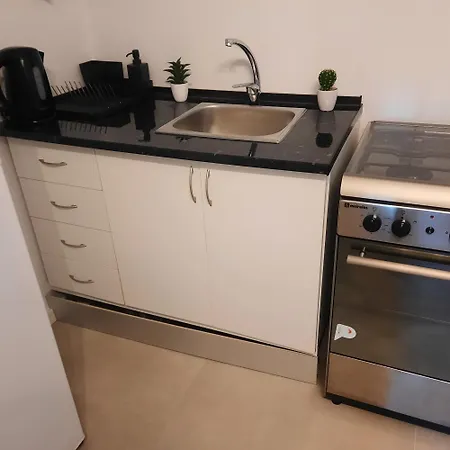 Сasa de vacaciones Casa Da Soma *
