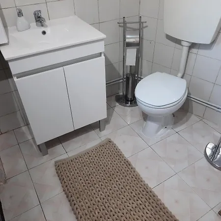 Сasa de vacaciones Casa Da Soma Viseu
