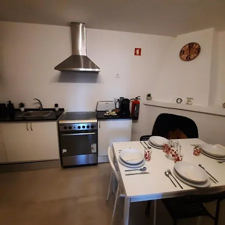 Casa Da Soma *