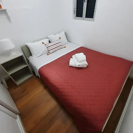 Casa Da Soma *