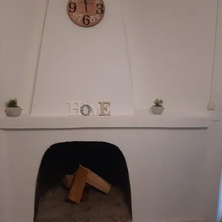 Casa Da Soma Сasa de vacaciones